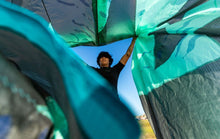 Charger l'image dans la galerie, Duotone Evo 2024