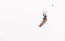 Charger l'image dans la galerie, Duotone Entity Ergo Black Edition 2024