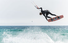 Charger l'image dans la galerie, Duotone Evo SLS Sau Edition 2023