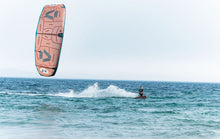 Charger l'image dans la galerie, Duotone Evo SLS Sau Edition 2023