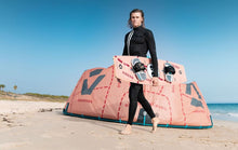 Charger l'image dans la galerie, Duotone Evo SLS Sau Edition 2023