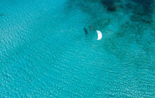 Charger l'image dans la galerie, Evo Concept Blue