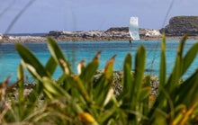 Charger l'image dans la galerie, Evo Concept Blue