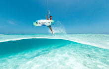 Charger l'image dans la galerie, action_shot