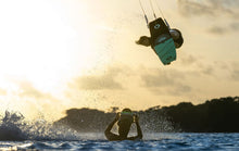 Lade das Bild in den Galerie-Viewer, action_shot