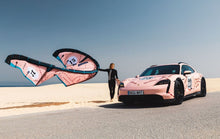 Charger l'image dans la galerie, Duotone Evo SLS Sau Edition 2023