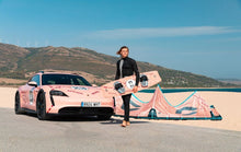 Charger l'image dans la galerie, Duotone Evo SLS Sau Edition 2023