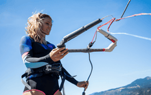 Charger l'image dans la galerie, Duotone Click Bar Quad Control 2022