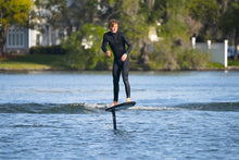 Charger l'image dans la galerie, Duotone Foilpart Front Wing Whizz SLS 2025