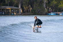 Charger l'image dans la galerie, Duotone Foilpart Front Wing Whizz SLS 2025