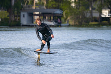 Charger l'image dans la galerie, Duotone Foil Wing Set Whizz SLS 2025