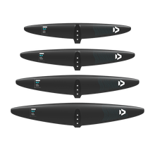 Charger l'image dans la galerie, Duotone Foilpart Front Wing Whizz SLS 2025