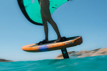 Lade das Bild in den Galerie-Viewer, action_shot