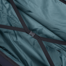 Load image into Gallery viewer, Duotone Travelbag 2026