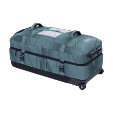 Load image into Gallery viewer, Duotone Travelbag 2026