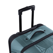 Load image into Gallery viewer, Duotone Travelbag 2026