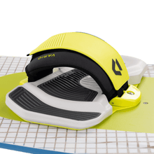 Carica l'immagine nel visualizzatore di Gallery, Duotone Vario Combo 2027