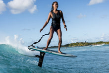 Carica l'immagine nel visualizzatore di Gallery, action_shot