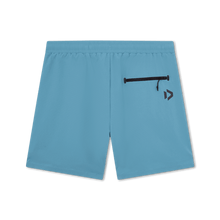 Charger l'image dans la galerie, Duotone Apparel Boardshorts Land&Sea 18inch men 2026