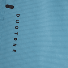 Charger l'image dans la galerie, Duotone Apparel Boardshorts Land&Sea 18inch men 2026