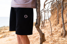 Carica l'immagine nel visualizzatore di Gallery, Duotone Apparel Shorts Sweat Offshore long unisex 2024