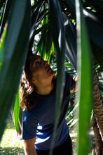 Carica l'immagine nel visualizzatore di Gallery, Duotone Apparel Tee Pocket SS men 2024