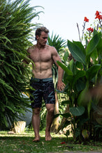 Carica l'immagine nel visualizzatore di Gallery, Duotone Apparel Boardshorts DT 19inch men 2024