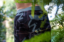 Carica l'immagine nel visualizzatore di Gallery, Duotone Apparel Boardshorts DT 19inch men 2024