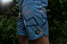 Carica l'immagine nel visualizzatore di Gallery, Duotone Apparel Boardshorts DT 19inch men 2024