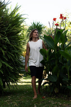 Carica l'immagine nel visualizzatore di Gallery, Duotone Apparel Shorts Sweat Offshore long unisex 2024