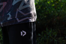 Carica l'immagine nel visualizzatore di Gallery, Duotone Apparel Shorts Sweat Offshore long unisex 2024