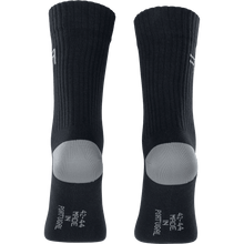 Load image into Gallery viewer, SQLab Socks ONE11 2.0 unisex 20NO