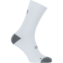 Load image into Gallery viewer, SQLab Socks ONE12 2.0 unisex 20NO