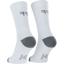 Load image into Gallery viewer, SQLab Socks ONE12 2.0 unisex 20NO
