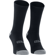 Load image into Gallery viewer, SQLab Socks ONE10 2.0 unisex 20NO