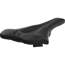 Load image into Gallery viewer, SQLab 614 ERGOWAVE® active 2.1 20NO
