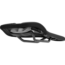 Load image into Gallery viewer, SQLab 614 ERGOWAVE® active 2.1 20NO