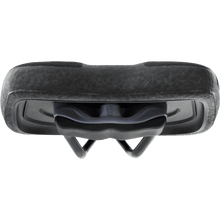 Load image into Gallery viewer, SQLab 6OX Infinergy® ERGOWAVE® active 2.1 20NO
