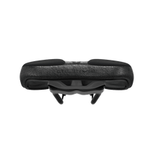 Lade das Bild in den Galerie-Viewer, 6OX Infinergy® ERGOWAVE® active 2.1 ClipOn
