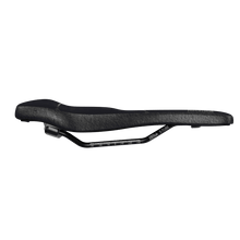 Lade das Bild in den Galerie-Viewer, 6OX Infinergy® ERGOWAVE® active 2.1 ClipOn