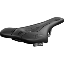 Carica l'immagine nel visualizzatore di Gallery, SQLab 612 ERGOWAVE® active 2.1 20NO
