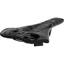 Lade das Bild in den Galerie-Viewer, 611 ERGOWAVE® active 2.1 ltd. Team