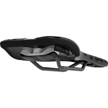 Lade das Bild in den Galerie-Viewer, 611 ERGOWAVE® active 2.1 ltd. Team