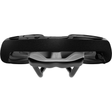 Lade das Bild in den Galerie-Viewer, 6OX ERGOWAVE® active 2.1 ltd. Team