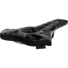Lade das Bild in den Galerie-Viewer, 6OX ERGOWAVE® active 2.1 ltd. Team