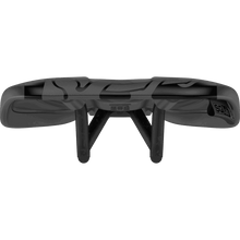 Lade das Bild in den Galerie-Viewer, 612 ERGOWAVE® R ltd. Team Carbon
