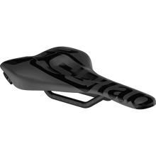 Lade das Bild in den Galerie-Viewer, 612 ERGOWAVE® R ltd. Team Carbon