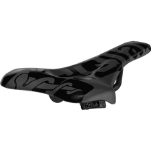 Lade das Bild in den Galerie-Viewer, 612 ERGOWAVE® R ltd. Team Carbon