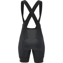 Load image into Gallery viewer, SQLab SQ-Shorts ONE12 Women 20NO