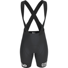 Load image into Gallery viewer, SQLab SQ-Shorts ONE12 Women 20NO